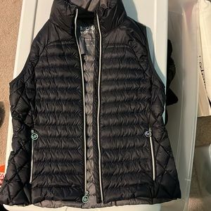 Michael Kors Vest
